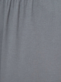 Штаны модель PWPANGOK0056 Фото