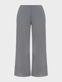 Штаны модель PWPANGOK0056 Фото