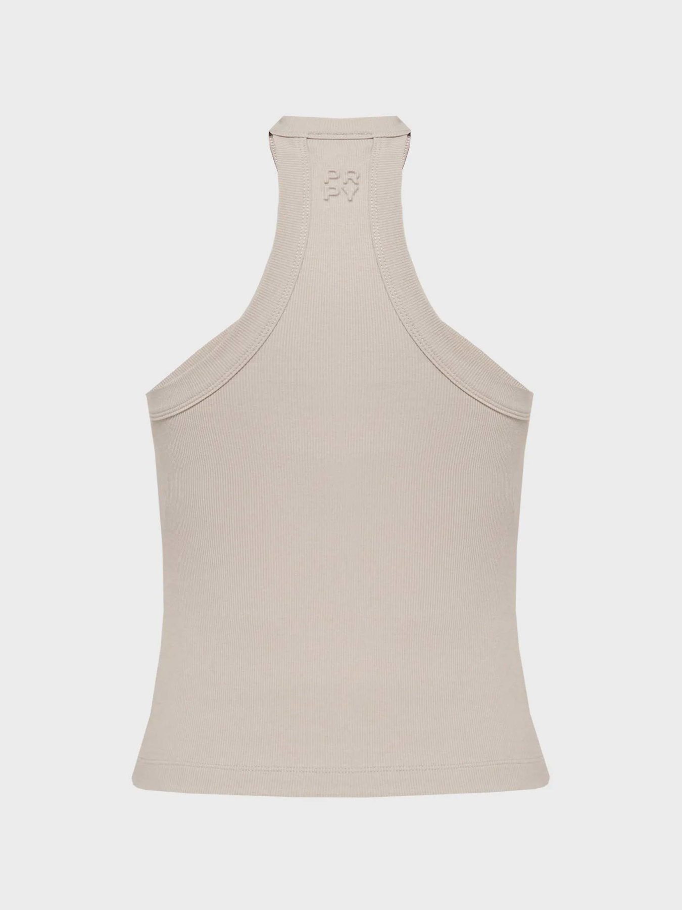 Майка PRPY модель PWTOPGOK0020 Фото