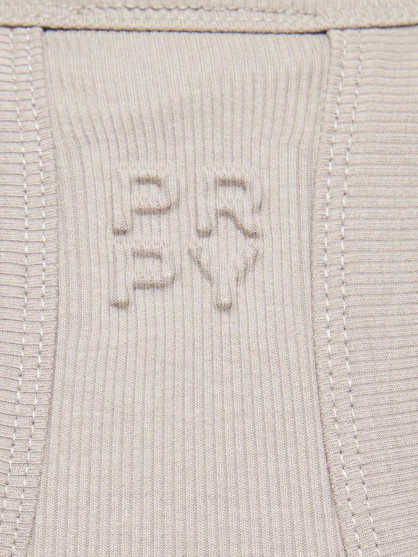 Майка PRPY модель PWTOPGOK0020 Фото