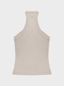 Майка PRPY модель PWTOPGOK0020 Фото