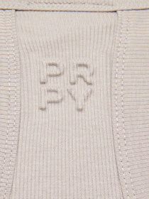 Майка PRPY модель PWTOPGOK0020 Фото