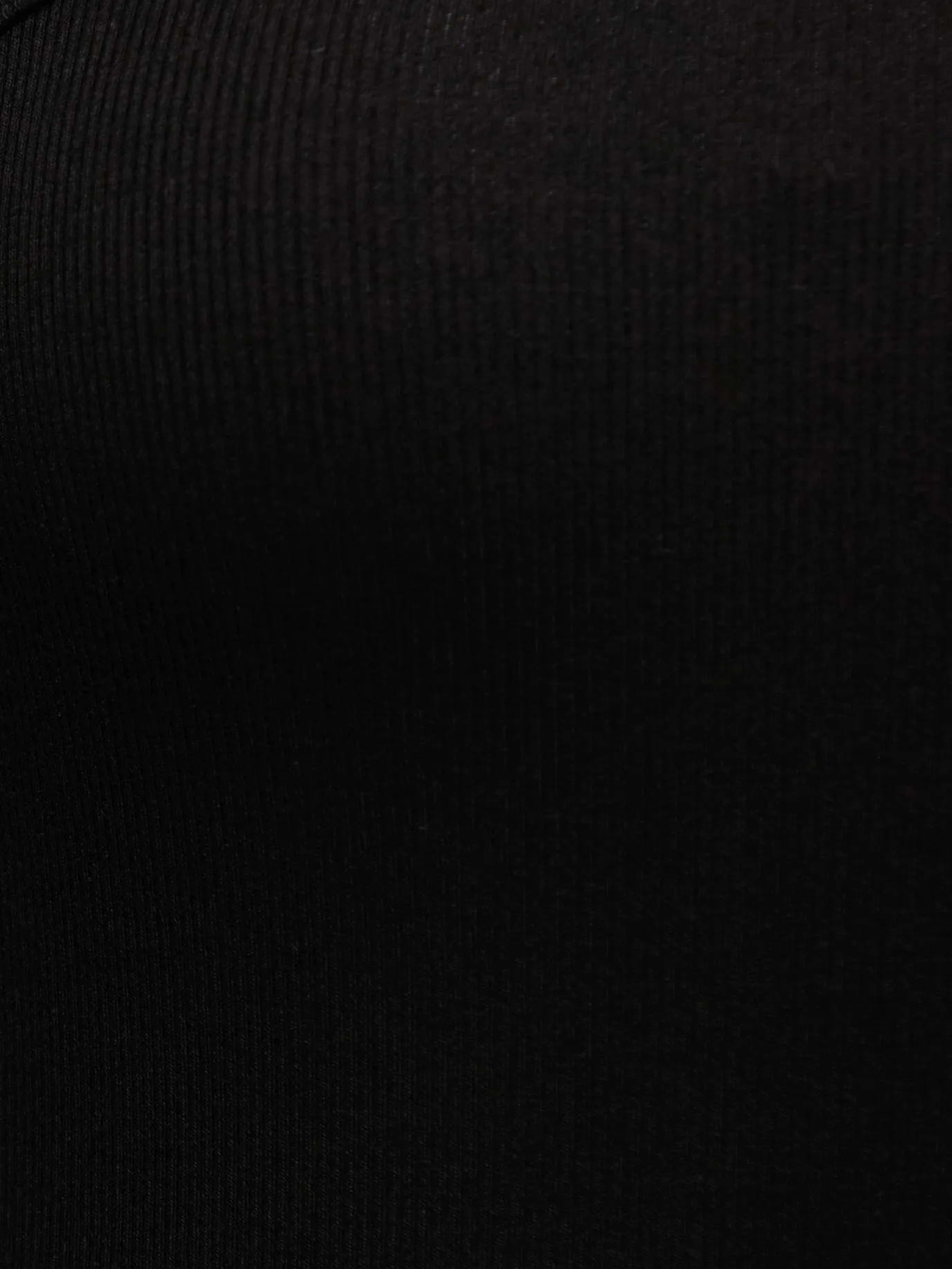 Майка PRPY модель PWTOPGOK0020 Фото