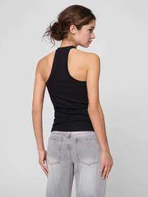 Майка PRPY модель PWTOPGOK0020 Фото