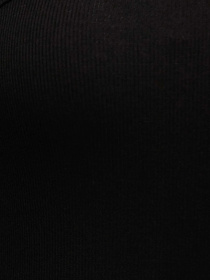 Майка PRPY модель PWTOPGOK0020 Фото