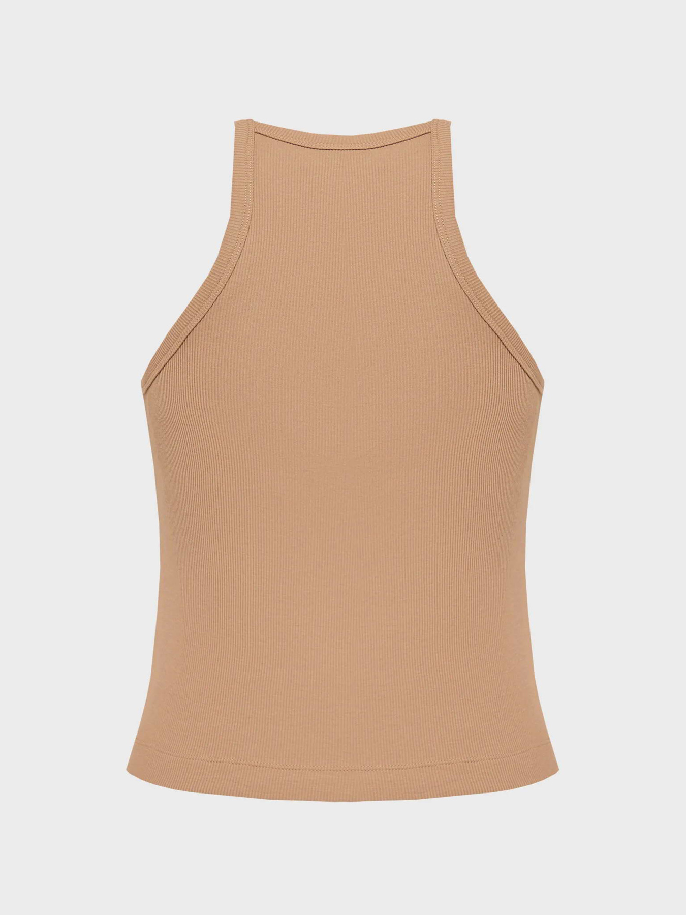 Майка PRPY модель PWTOPGOK0021 Фото