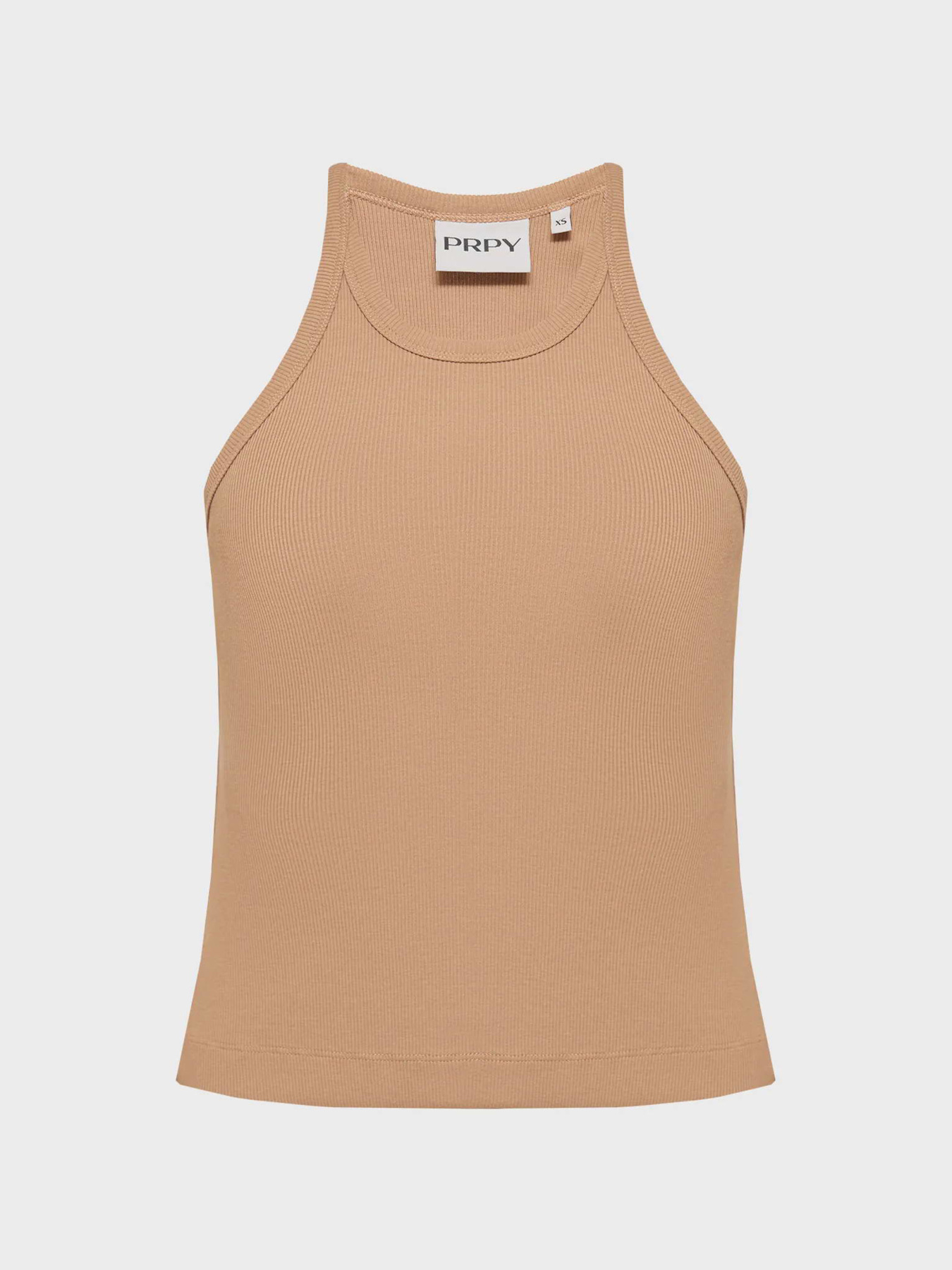 Майка PRPY модель PWTOPGOK0021 Фото