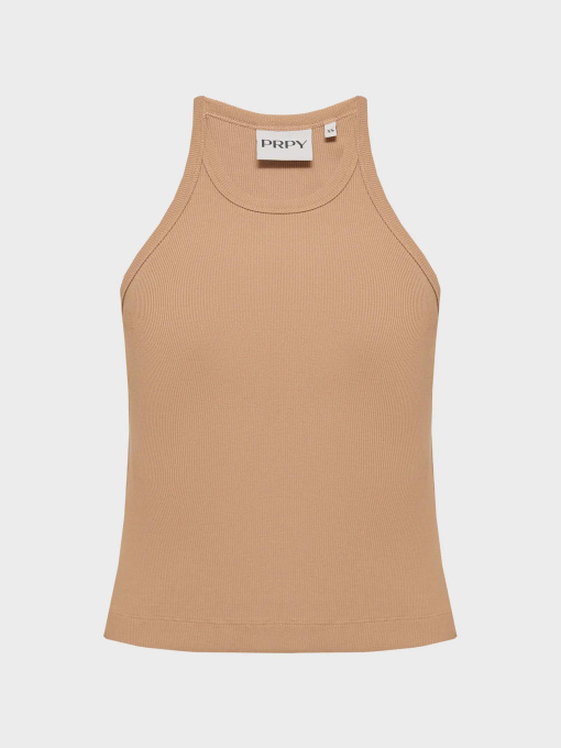 Майка PRPY модель PWTOPGOK0021 Фото