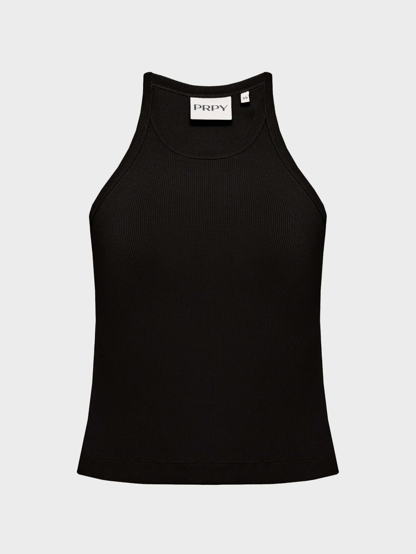 Майка PRPY модель PWTOPGOK0021 Фото