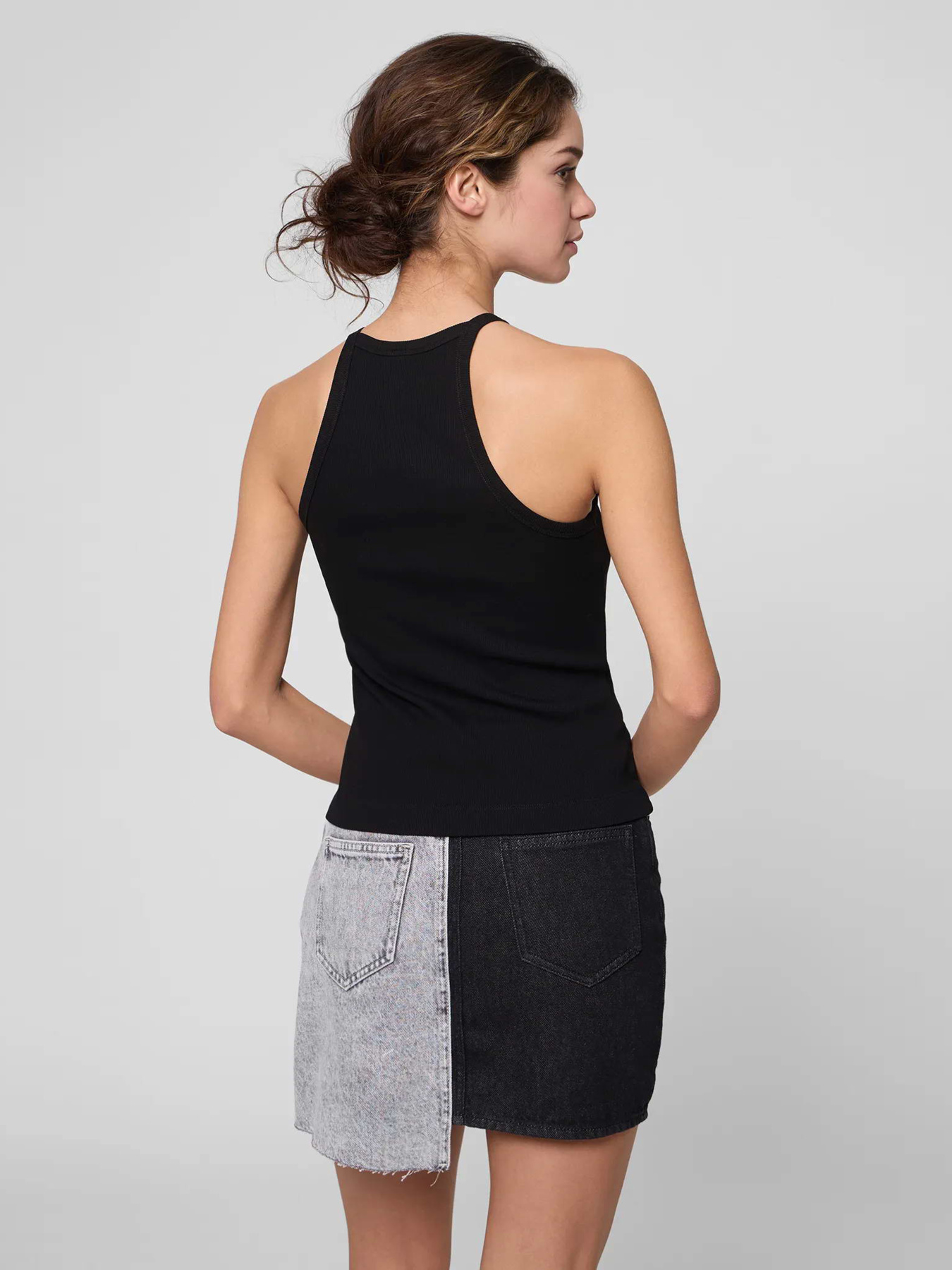 Майка PRPY модель PWTOPGOK0021 Фото