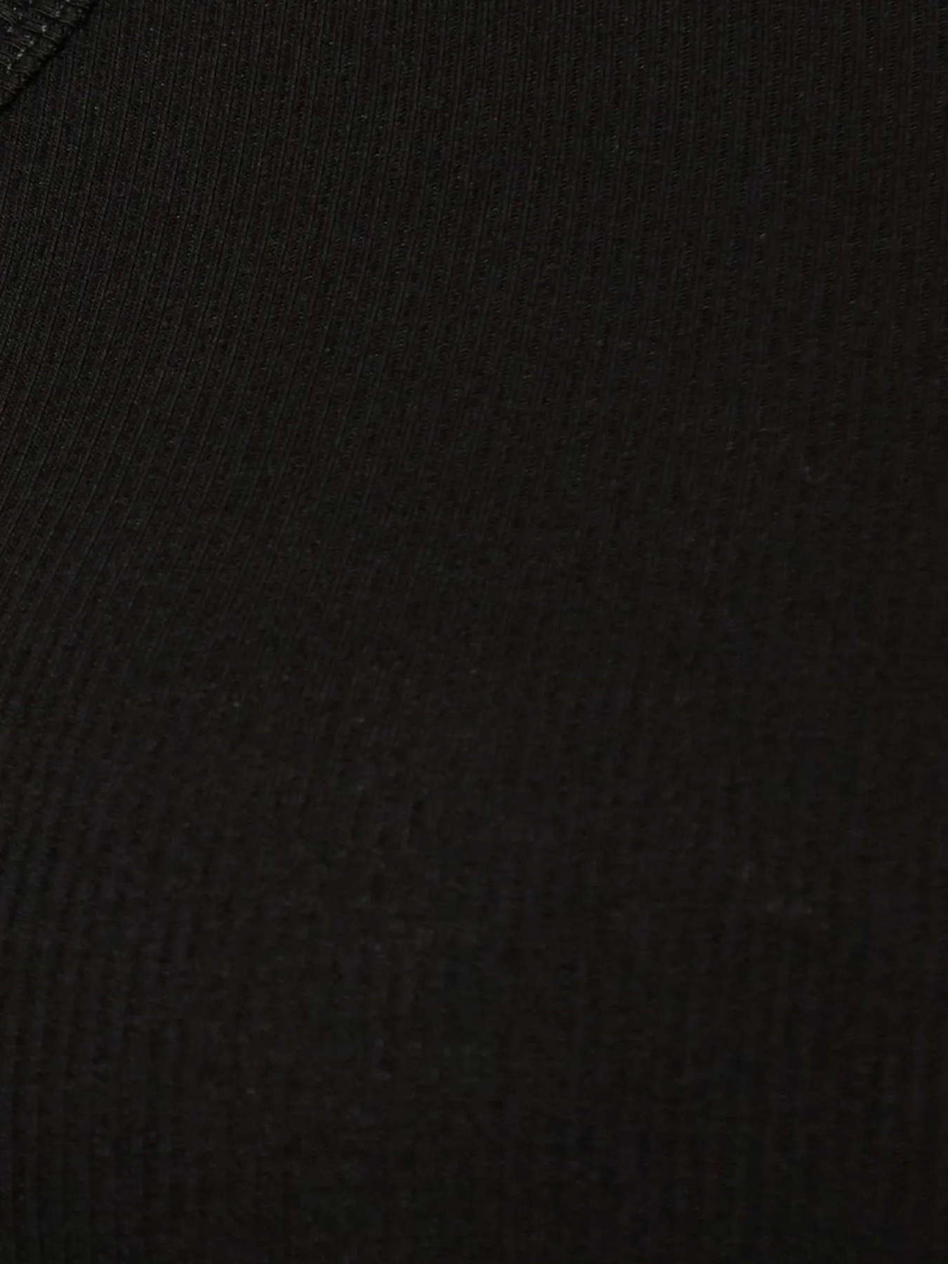 Майка PRPY модель PWTOPGOK0021 Фото