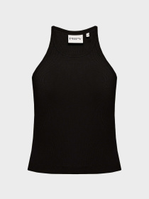 Майка PRPY модель PWTOPGOK0021 Майка PRPY модель PWTOPGOK0021 Фото