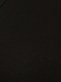 Майка PRPY модель PWTOPGOK0021 Майка PRPY модель PWTOPGOK0021 Фото