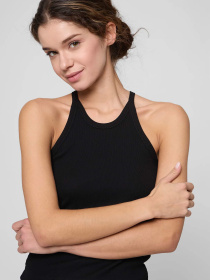 Майка PRPY модель PWTOPGOK0021 Майка PRPY модель PWTOPGOK0021 Фото