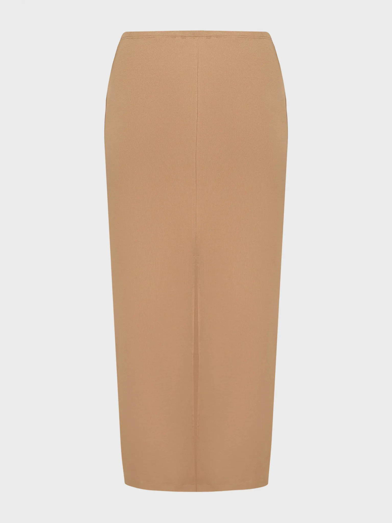 Спідниця модель PWSKGOK0003 Фото