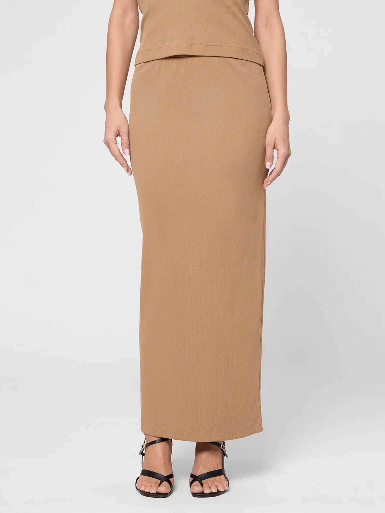 Спідниця модель PWSKGOK0003 Фото