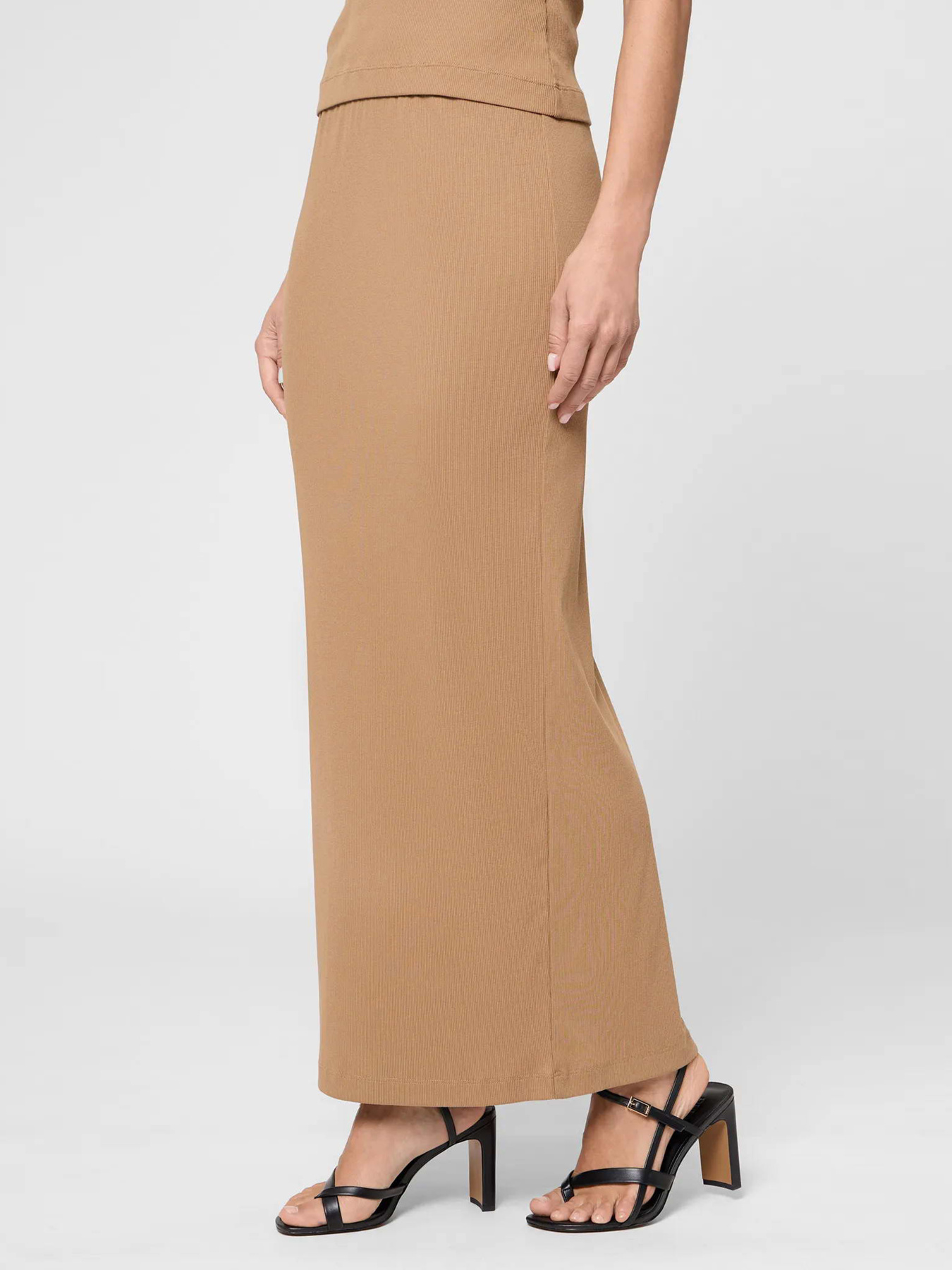 Спідниця модель PWSKGOK0003 Фото