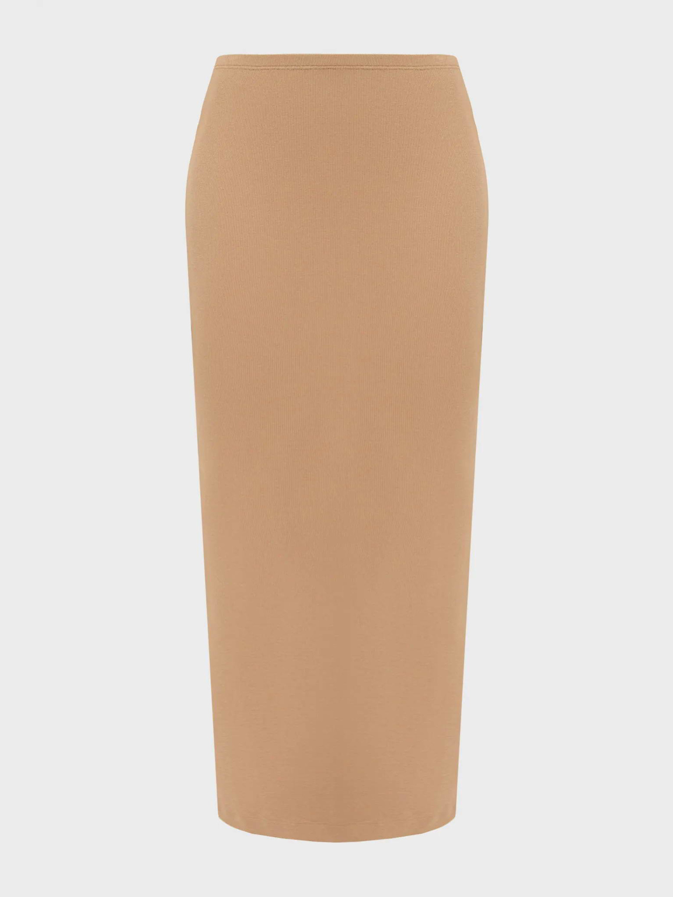 Спідниця модель PWSKGOK0003 Фото