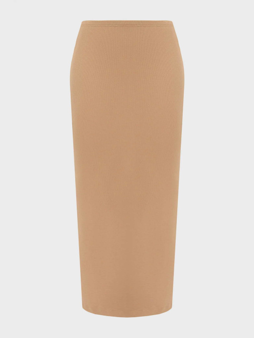 Спідниця модель PWSKGOK0003 Фото