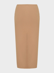 Спідниця модель PWSKGOK0003 Фото