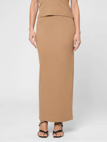 Спідниця модель PWSKGOK0003 Фото