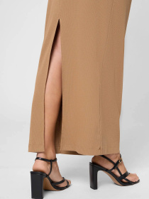 Спідниця модель PWSKGOK0003 Фото