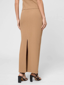 Спідниця модель PWSKGOK0003 Фото