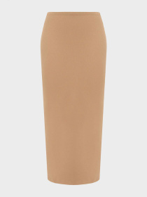 Спідниця модель PWSKGOK0003 Фото