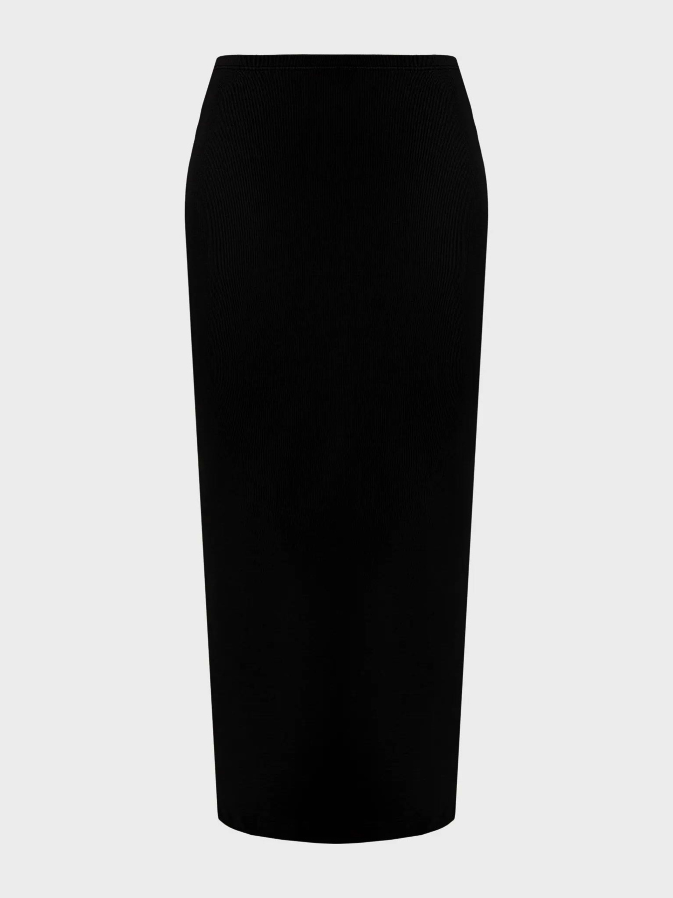 Спідниця модель PWSKGOK0003 Фото