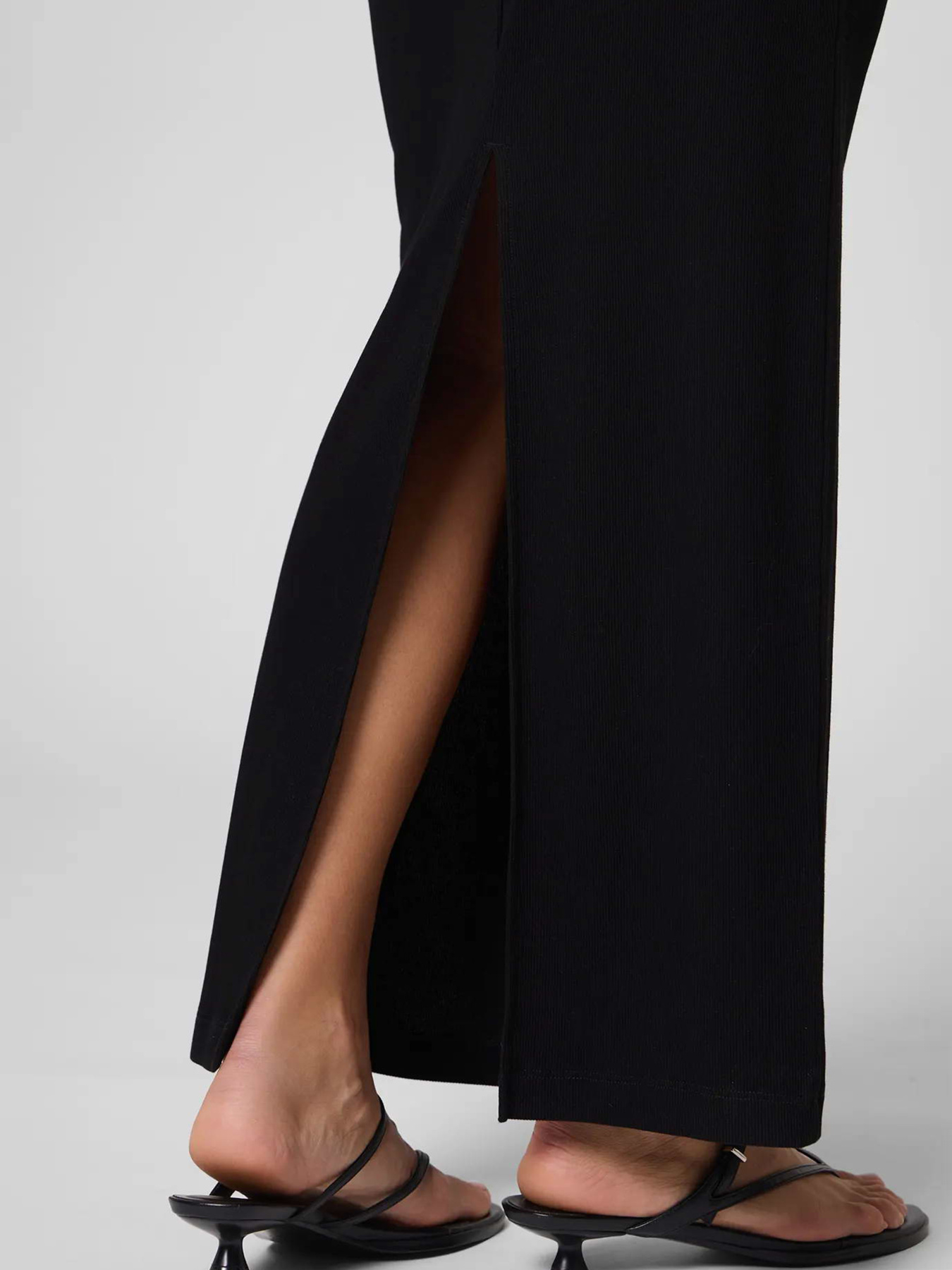 Спідниця модель PWSKGOK0003 Фото