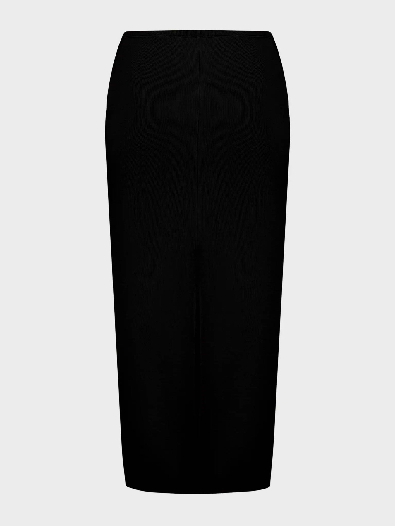 Спідниця модель PWSKGOK0003 Фото