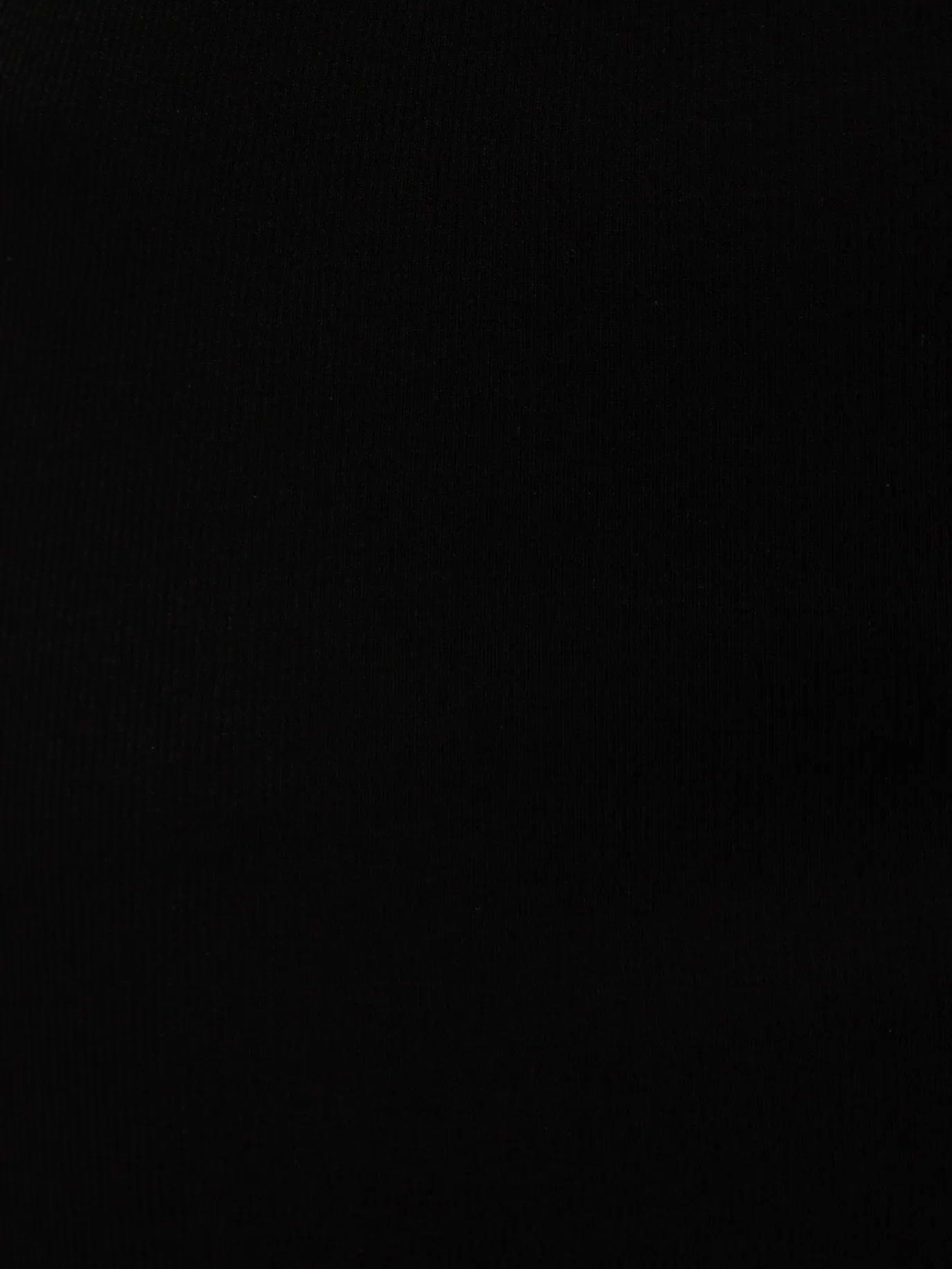 Спідниця модель PWSKGOK0003 Фото