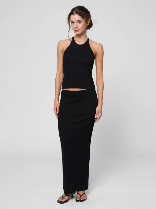 Спідниця модель PWSKGOK0003 Фото