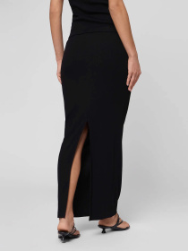 Спідниця модель PWSKGOK0003 Фото