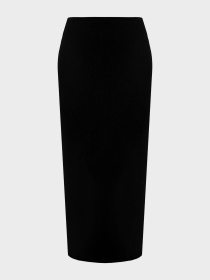 Спідниця модель PWSKGOK0003 Фото