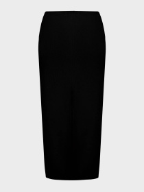 Спідниця модель PWSKGOK0003 Фото