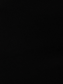 Спідниця модель PWSKGOK0003 Фото