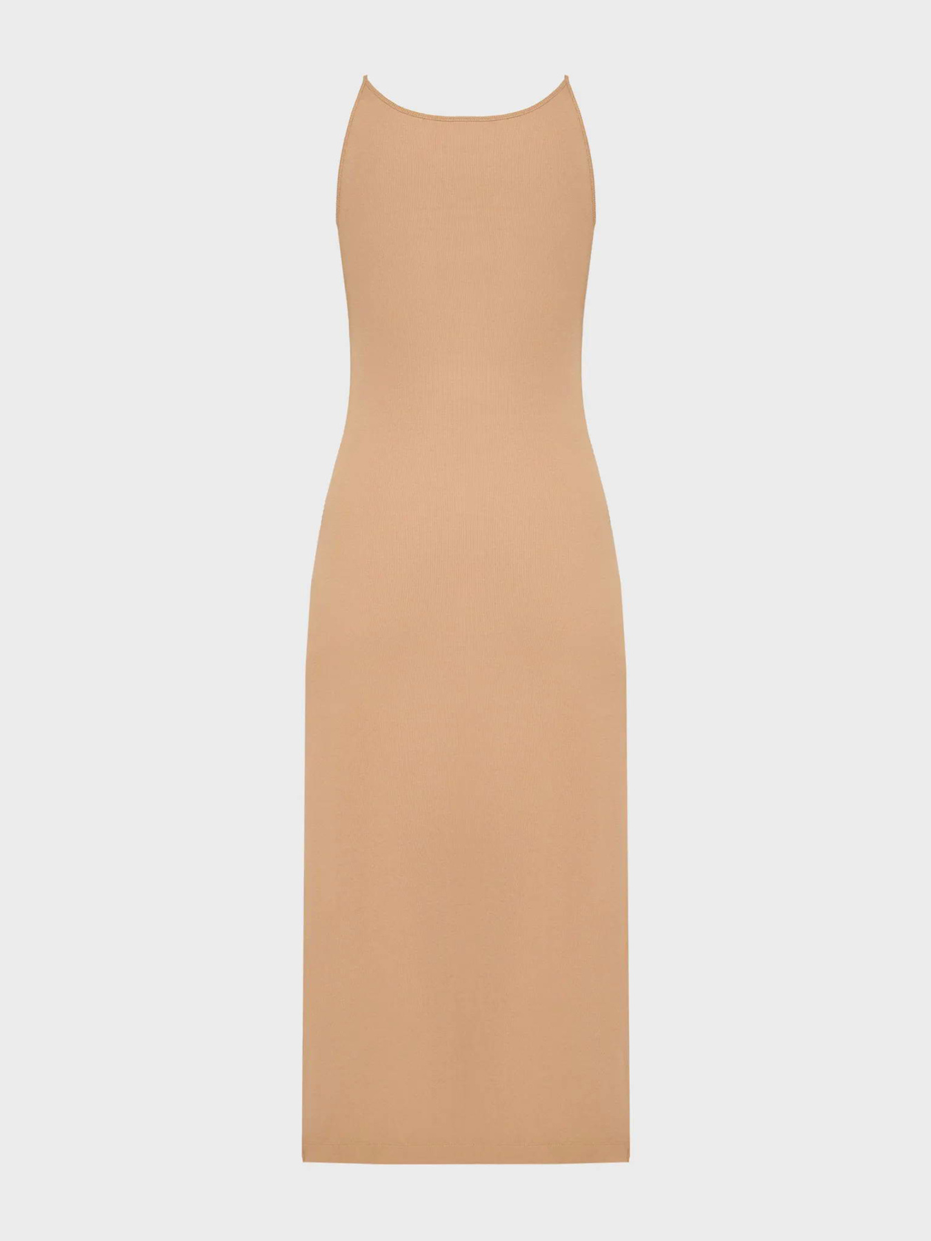 Платье модель PWDREGOK0035 Фото