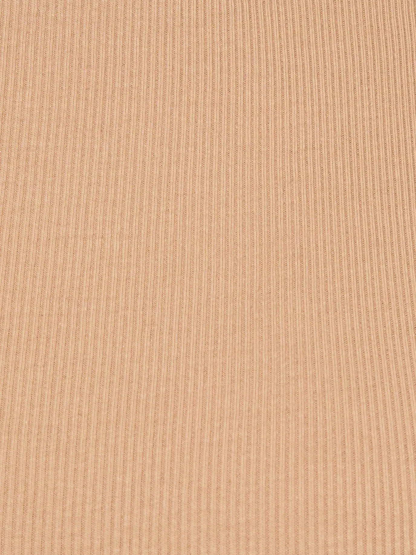 Платье модель PWDREGOK0035 Фото