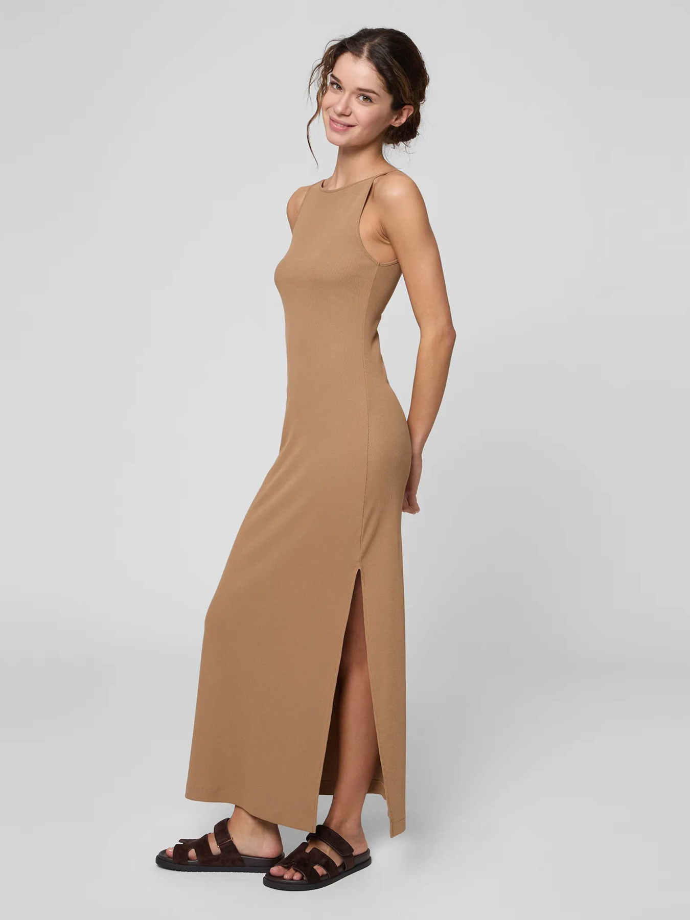 Платье модель PWDREGOK0035 Фото