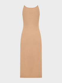 Платье модель PWDREGOK0035 Фото