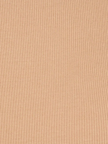 Платье модель PWDREGOK0035 Фото