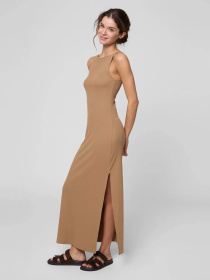 Платье модель PWDREGOK0035 Фото