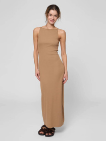 Платье модель PWDREGOK0035 Фото