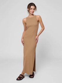 Платье модель PWDREGOK0035 Фото