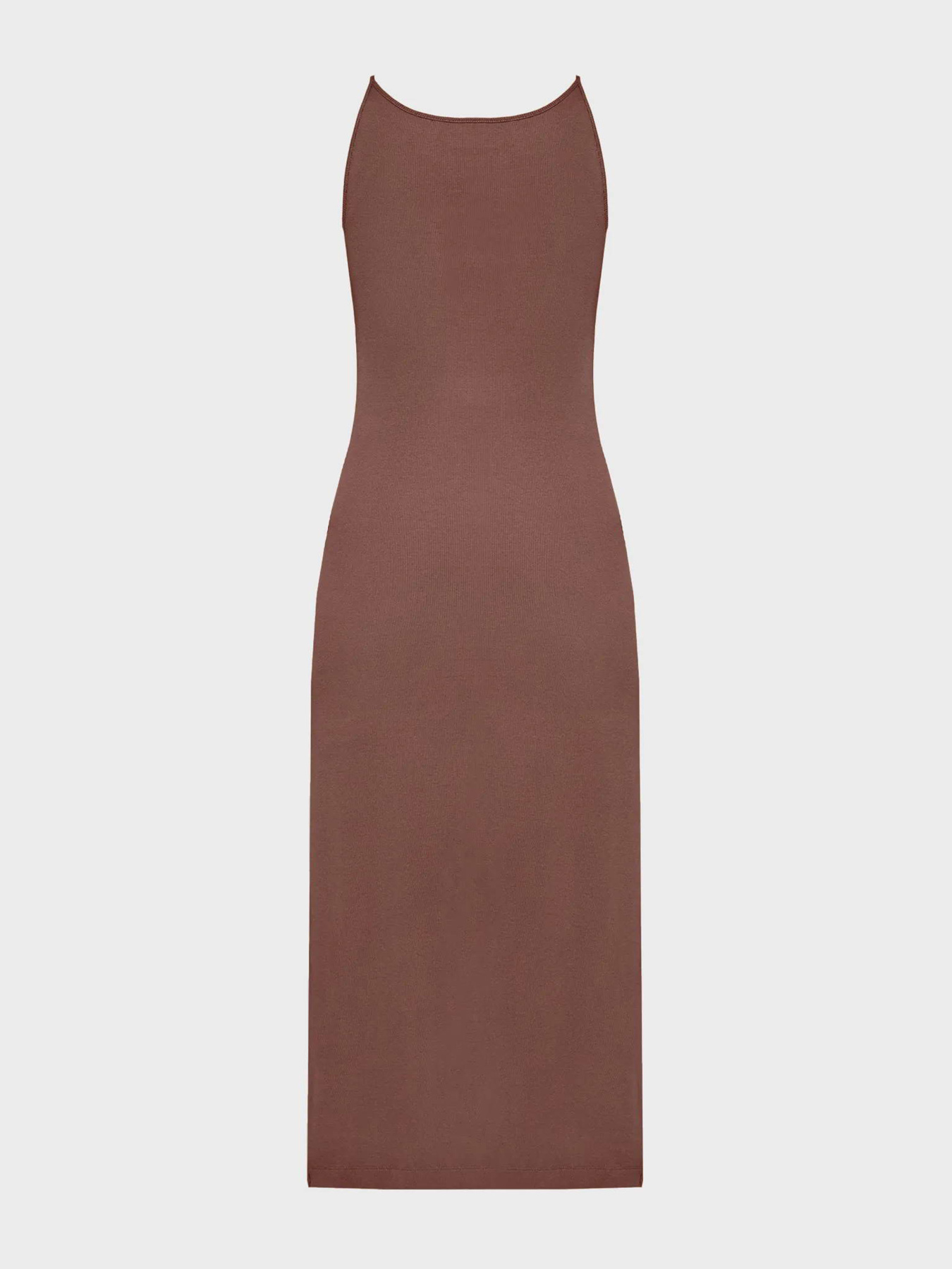 Платье модель PWDREGOK0035 Фото