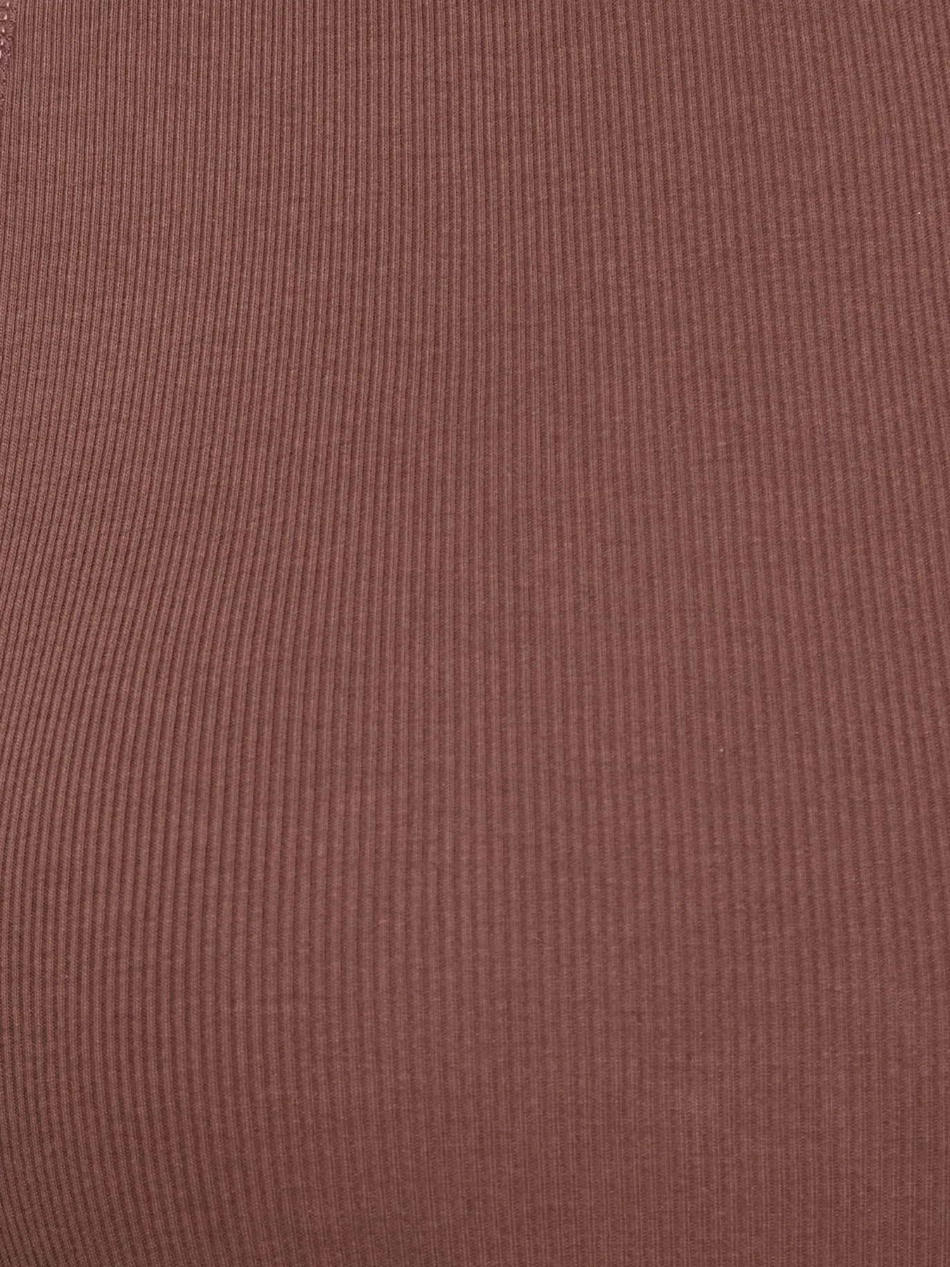 Платье модель PWDREGOK0035 Фото