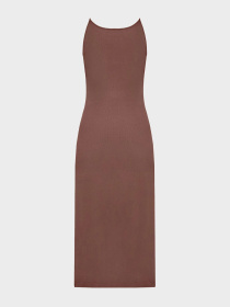 Платье модель PWDREGOK0035 Фото