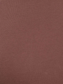 Платье модель PWDREGOK0035 Фото