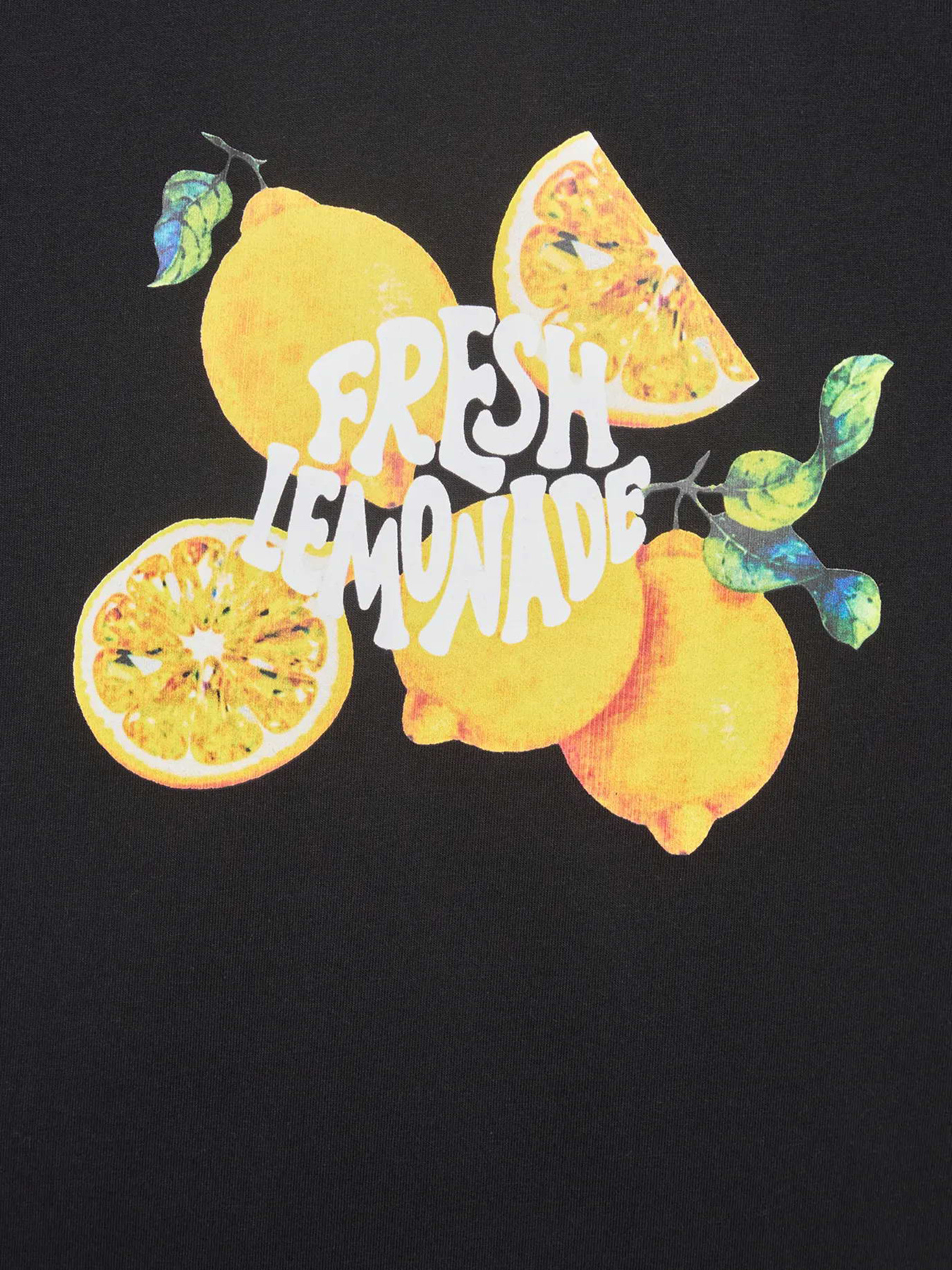 Футболка PRPY модель PWTSHGOK44 Футболка PRPY модель PWTSHGOK44 Фото